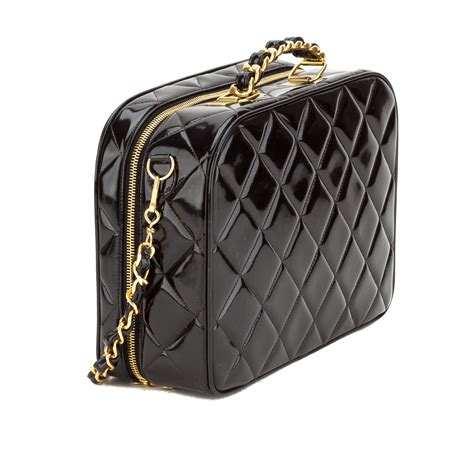 where can i buy authentic chanel bags|preowned chanel handbags.